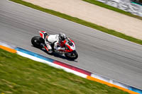 Brno;event-digital-images;motorbikes;no-limits;peter-wileman-photography;trackday;trackday-digital-images